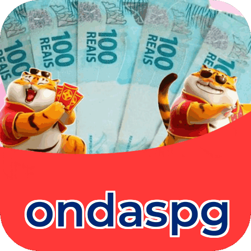 Especificações técnicas download ondaspg