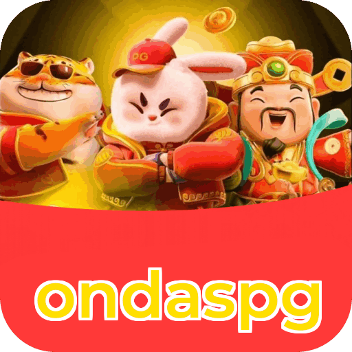 Especificações técnicas download ondaspg