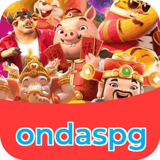 ondaspg - Vitória verificada Fernando C.