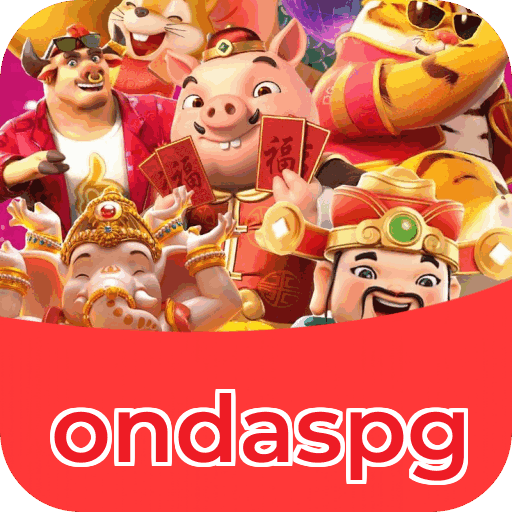 Especificações técnicas download ondaspg