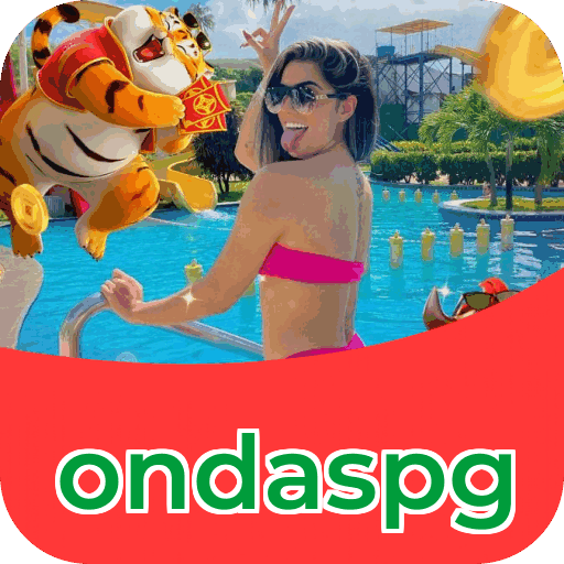 ondaspg - Infraestrutura de segurança certificada