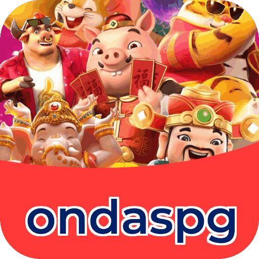ondaspg - Vitória verificada Carlos M.
