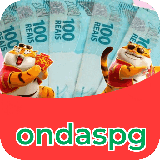 Especificações técnicas download ondaspg