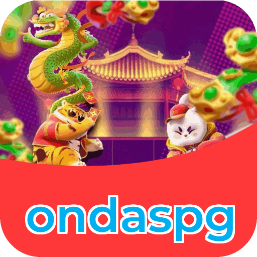 Especificações técnicas download ondaspg