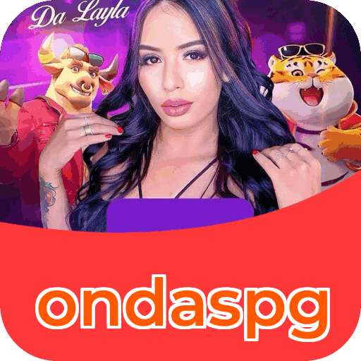 Especificações técnicas download ondaspg