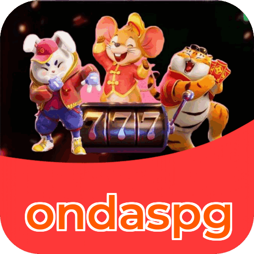 Especificações técnicas download ondaspg