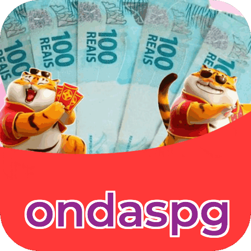 Requisitos APP ondaspg